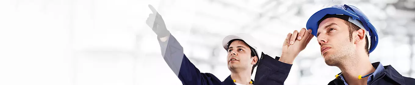 Arbeitsschutzmanagement Schulung, Lehrgang und Weiterbildungen bei der TÜV Akademie