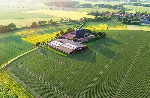 Grundlehrgang: Tätigkeiten bei der Herstellung von Biogas - Erwerb der spezifischen Fachkunde im Rahmen der Instandhaltung nach TRGS 529 Abschnitt 7.3 