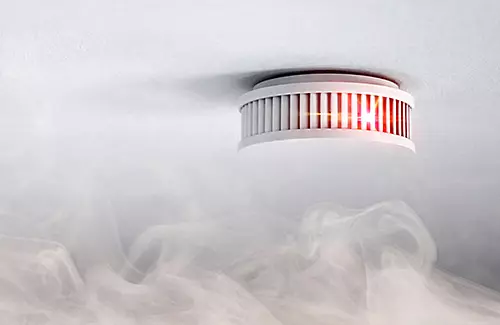 Updatelehrgang: Zeitgemäße Brandmelde-, Alarmierungs- und Evakuierungskonzepte