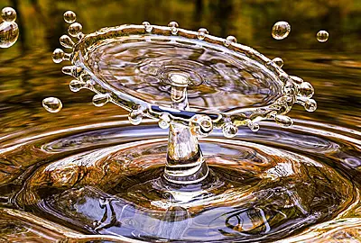 Weiterbildung WHG Fachbetriebe - TÜV Akademie