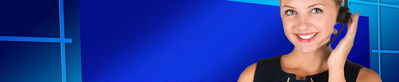 Weiterbildungsberatung - TÜV Akademie