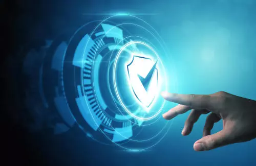 TÜV Thüringen INSIDER: Zertifizierung von KI-Systemen - Qualitätsnachweise zwischen Innovation, Vertrauen und Regulierung