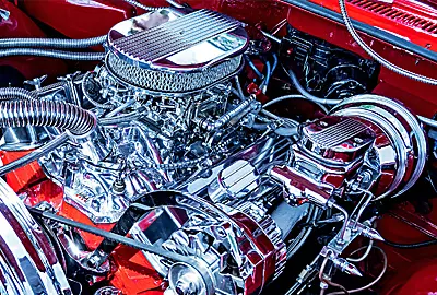 Weiterbildung Kfz Werkstatt TÜV Akademie