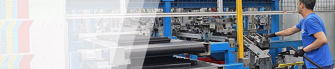 Funktionale Sicherheit Schulungen - TÜV Thüringen Akademie