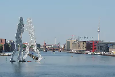Weiterbildung in Berlin - TÜV Thüringen Akademie