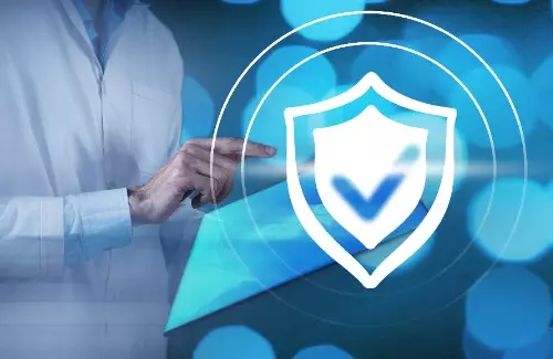 Aufbaulehrgang: Informationssicherheitsmanagement in Krankenhäusern und Kliniken der kritischen Infrastruktur