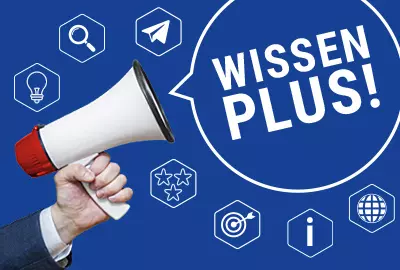 WissenPlus - TÜV Thüringen Akademie