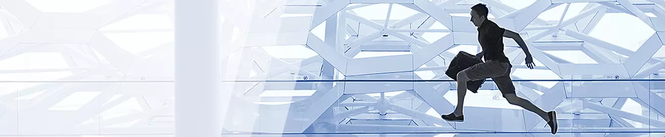 Management Seminare bei der TÜV Thüringen Akademie