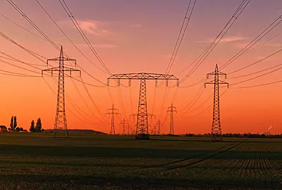 Weiterbildung Energietechnik - TÜV Akademie