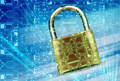 Weiterbildung Schulung Datenschutz TÜV Akademie