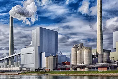 Weiterbildung Anlagen und Gebäude TÜV Akademie