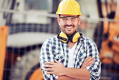 Bildung Ratgeber Beauftragte Person TÜV Akademie