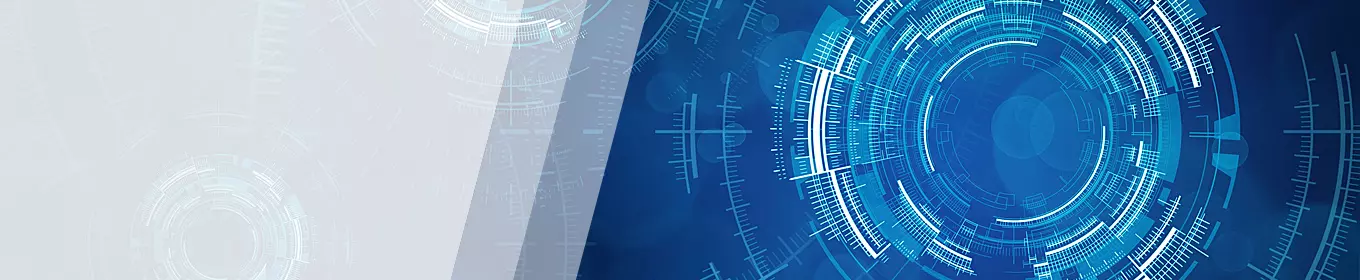 Schulung Informationssicherheit - TÜV Thüringen Akademie