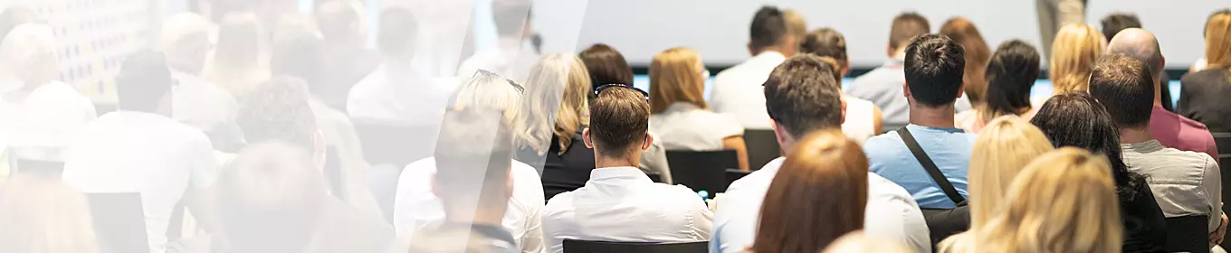 Veranstaltungen - TÜV Akademie