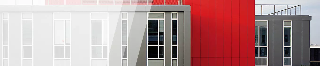 Weiterbildung und Fortbildung im Bereich Gebäudetechnik und Liegenschaften