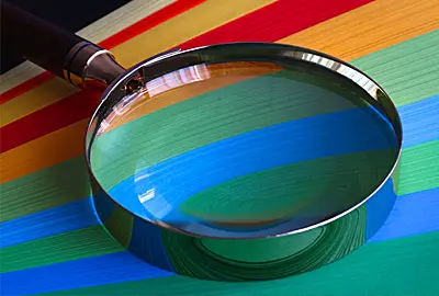 Weiterbildung Qualitätssicherung TÜV Akademie