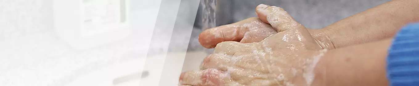 Weiterbildung Hygienebeauftragte