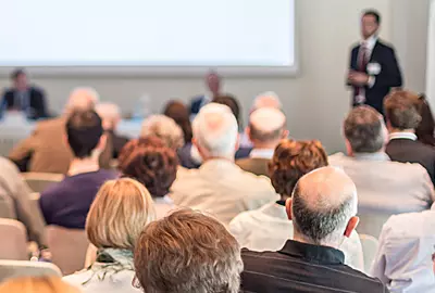 Ratgeber Fortbildungen TÜV Akademie