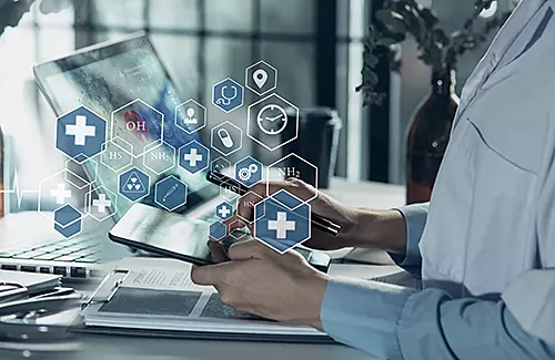 Beauftragter Medizinproduktesicherheit