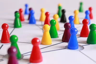 Weiterbildung Mitarbeiterführung TÜV Akademie