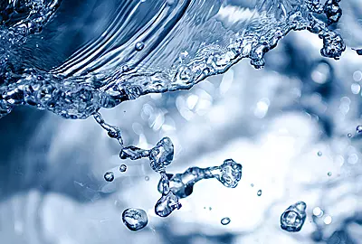 Weiterbildung Umweltmanagement TÜV Akademie