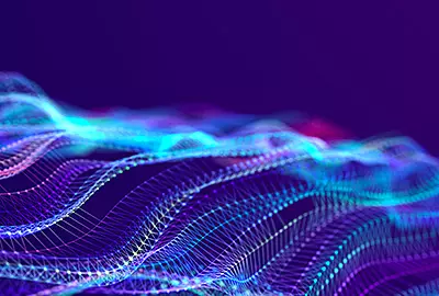 Künstliche Intelligenz