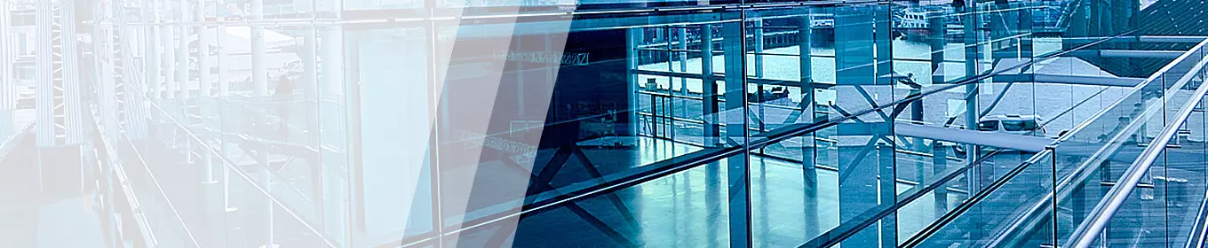 Weiterbildung Business Management