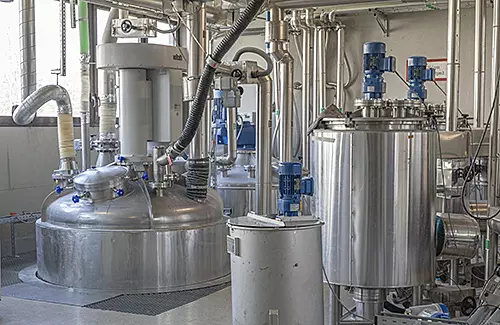 Zusatzlasten an Apparaten, Herangehensweisen und Lösungsansätze