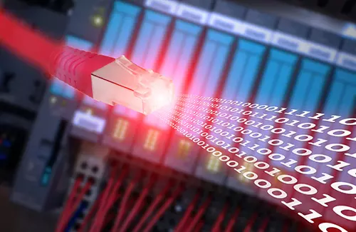 SPS Kurs und Aufbaulehrgang