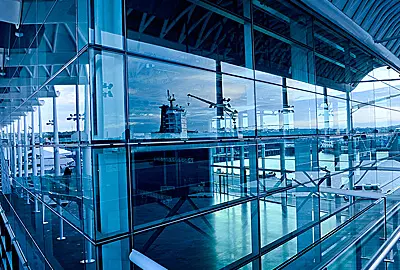 Weiterbildung Business Management TÜV Akademie