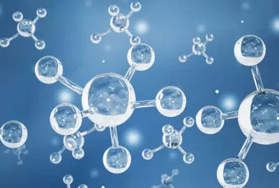 Wasserstoff Schulung - TÜV Thüringen Akademie