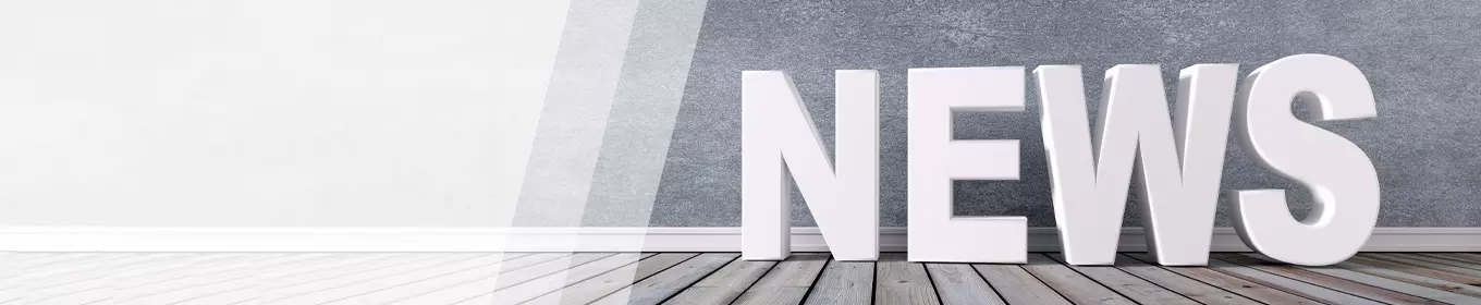 Neuigkeiten - TÜV Akademie