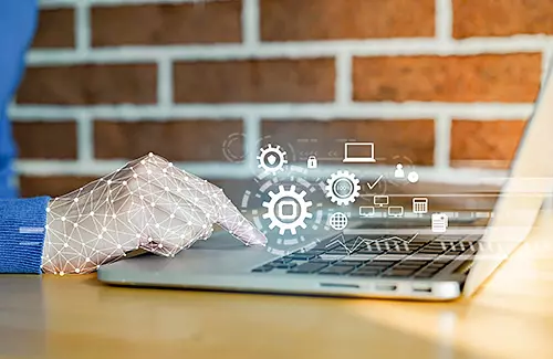 Kostenloses KI-Webinar: Erster Wissenseinstieg zur EU-KI-Verordnung