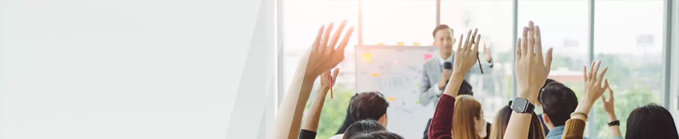 Lernformate - TÜV Akademie