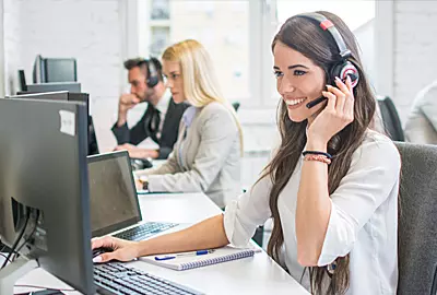 Bildungsberatung TÜV Akademie