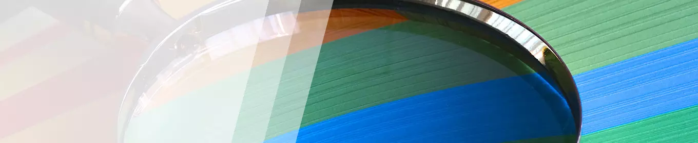 Weiterbildung Qualitätssicherung (QS) - TÜV Thüringen Akademie