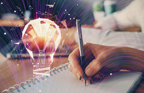 TÜV Thüringen INSIDER: Lernkultur- Warum Lernen kein Zusatz, sondern Führungs- und Organisationsaufgabe ist