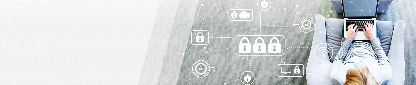 Datenschutz - TÜV Akademie