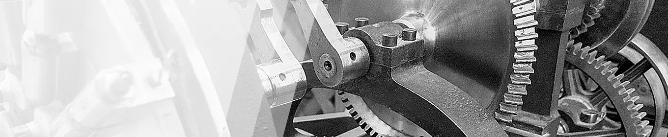 Technik Weiterbildung  - TÜV Thüringen Akademie