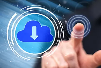 Downloads - TUEV Akademie