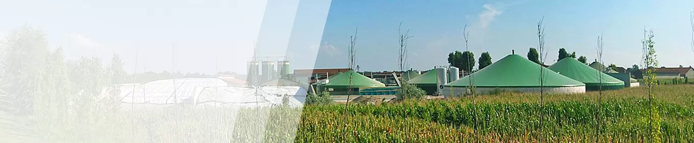 Weiterbildung Energietechnik - TÜV Thüringen Akademie