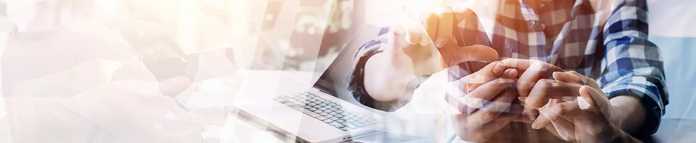 Pflichtenübertragung Vorlagen - TÜV Thürungen Akademie