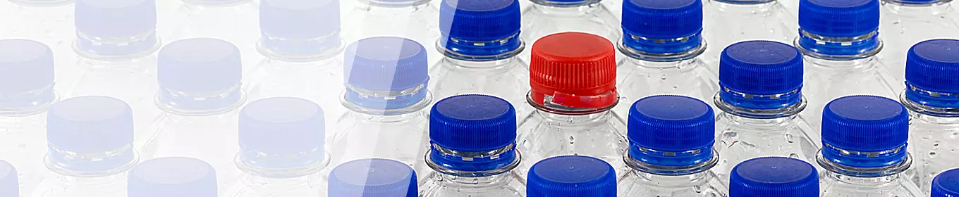 Schulungen und Seminare im Bereich Qualität. TÜV Akademie