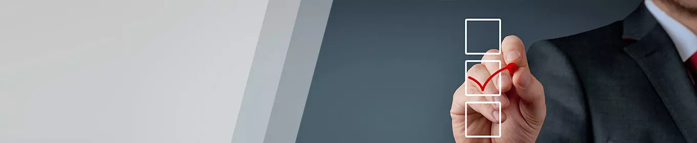 Weiterbildung Abschlüsse - TÜV Akademie