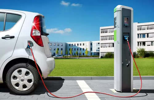 Fach- und normgerechte Prüfung von Ladeeinrichtungen für Elektrofahrzeuge