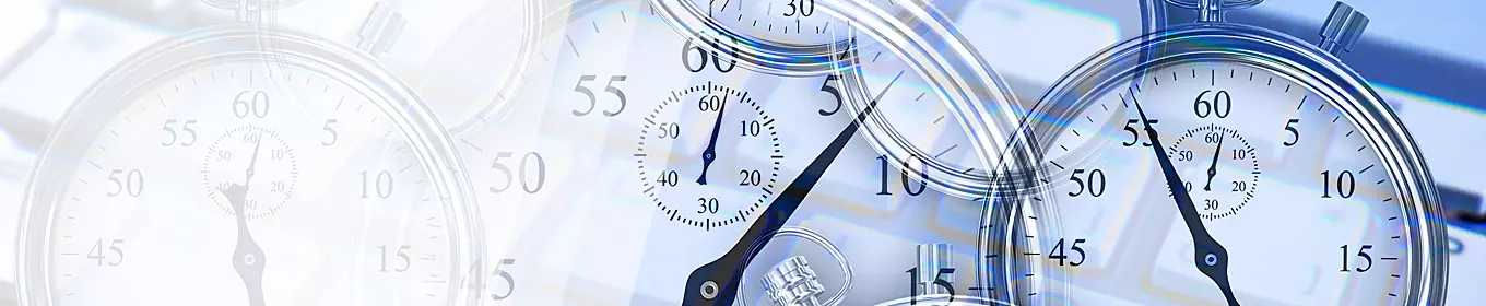 Weiterbildung betriebliches Gesundheitsmanagement (BGM)