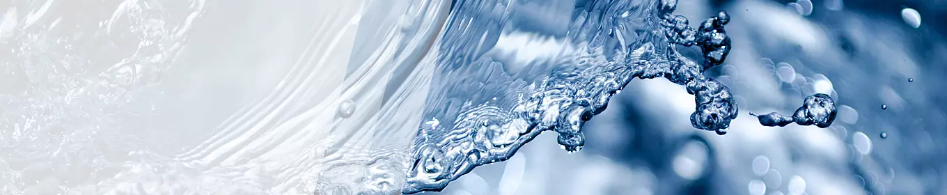 Weiterbildung Umweltmanagement - TÜV Thüringen Akademie