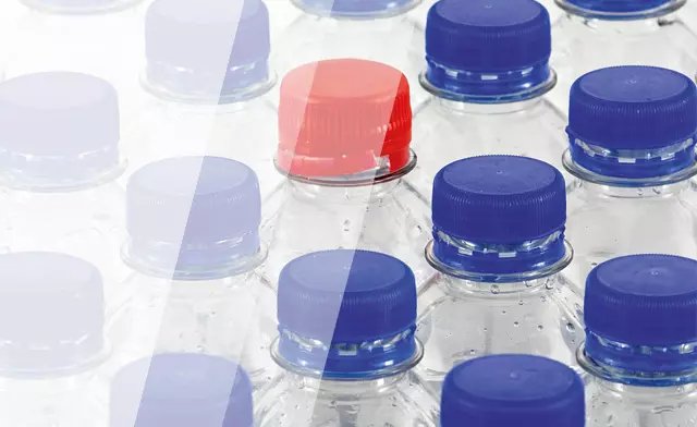 Schulungen und Seminare im Bereich Qualität. TÜV Akademie