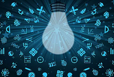 Weiterbildung WIssen TÜV Akademie