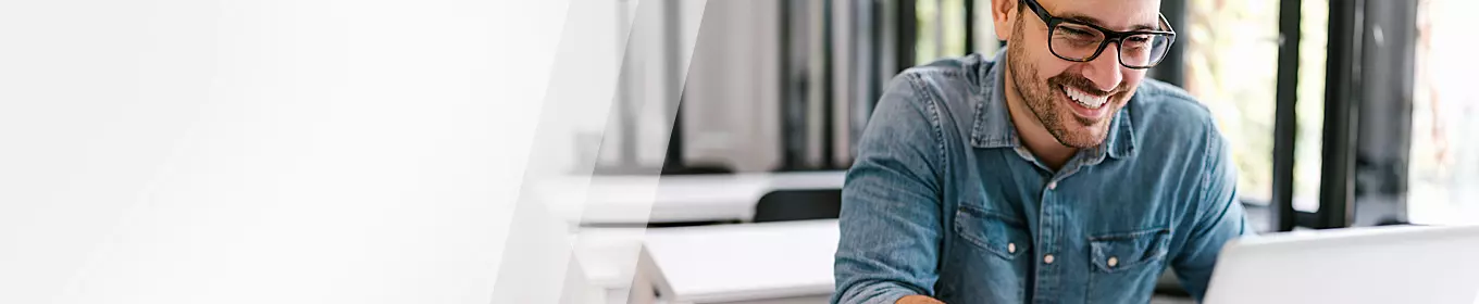 Seminare Angebote - TÜV Akademie